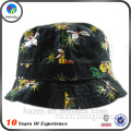 Summer Popular Lady Fashion Bucket Hat
